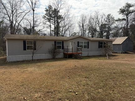 Residential Property for sale in Autauga County, Alabama