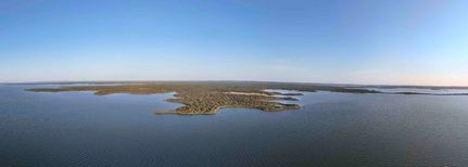 Ranch Property for sale in Llano County, Texas