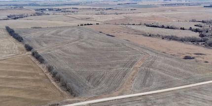 Farm Property for sale in Dickinson County, Kansas