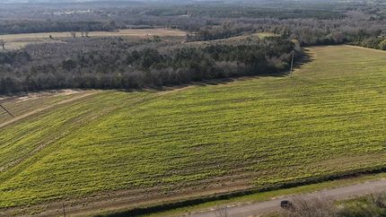 Undeveloped Land for sale in Houston County, Alabama