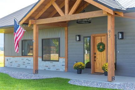 Residential Property for sale in Flathead County, Montana