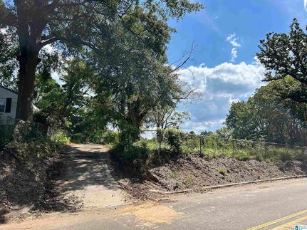 Undeveloped Land for sale in Jefferson County, Alabama