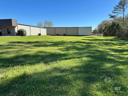 Property for sale in Baldwin County, Alabama