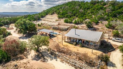 Farm Property for sale in Uvalde County, Texas