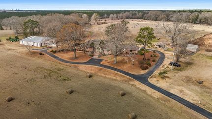 Farm Property for sale in Washington Parish, Louisiana