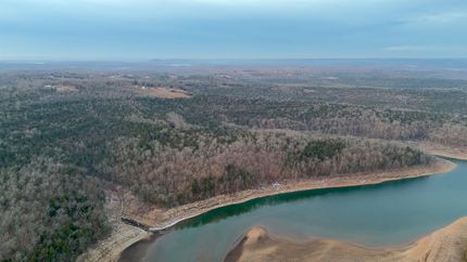 Waterfront Property for sale in Marion County, Arkansas