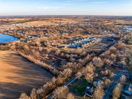 Residential Property for sale in Cass County, Missouri