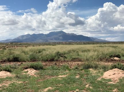 Farm Property for sale in Socorro County, New Mexico
