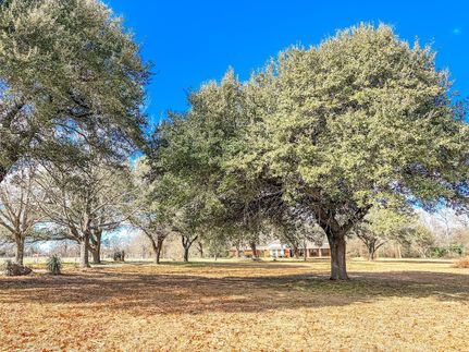 Ranch Property for sale in Freestone County, Texas