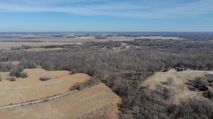 Property for sale in Massac County, Illinois