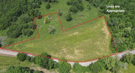 Farm Property for sale in Etowah County, Alabama