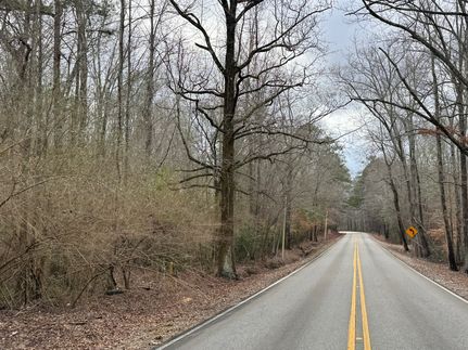 Farm Property for sale in Marion County, Alabama