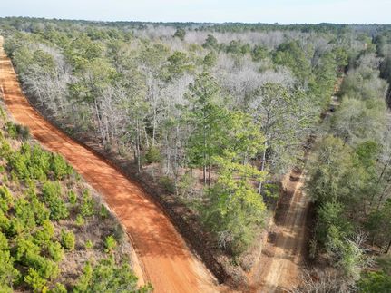 Undeveloped Land for sale in Aiken County, South Carolina