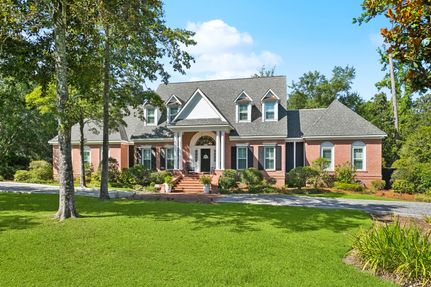 Farm Property for sale in Saint Tammany Parish, Louisiana