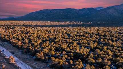 Undeveloped Land for sale in Taos County, New Mexico