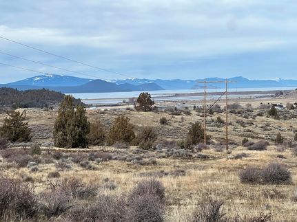 Undeveloped Land for sale in Klamath County, Oregon