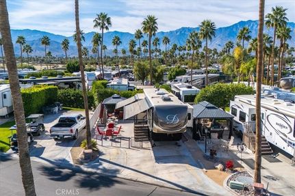 Property for sale in Riverside County, California