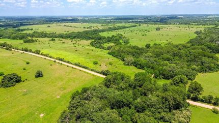 Farm Property for sale in Colorado County, Texas