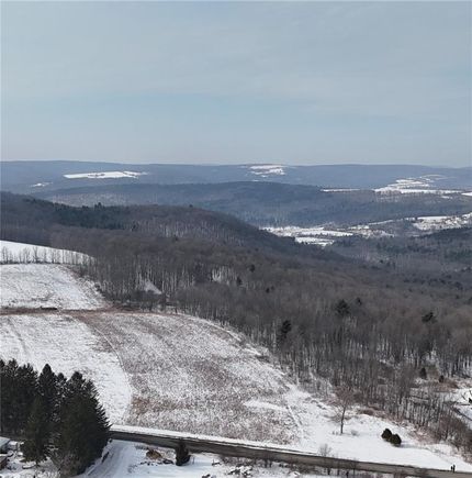 Ranch Property for sale in Chemung County, New York