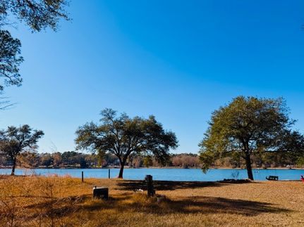 Waterfront Property for sale in Mobile County, Alabama