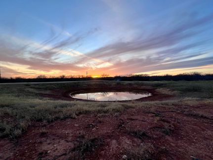 Ranch Property for sale in Jones County, Texas
