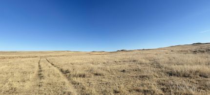 Ranch Property for sale in Sedgwick County, Colorado