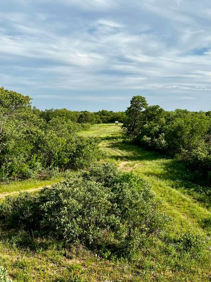 Farm Property for sale in Jones County, Texas
