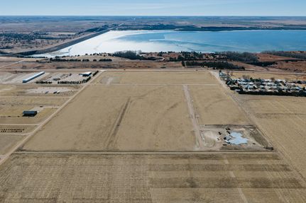 Recreational Property for sale in Hitchcock County, Nebraska