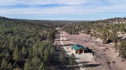 Farm Property for sale in Musselshell County, Montana