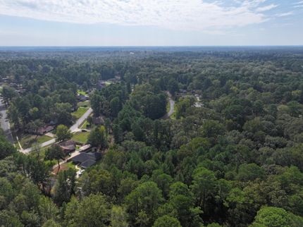 Farm Property for sale in Caddo Parish, Louisiana