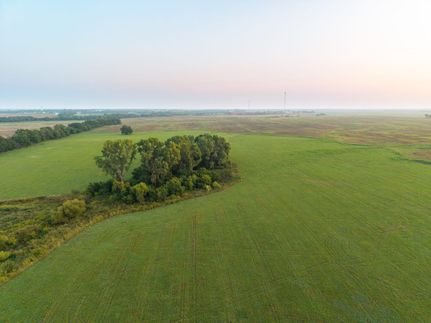 Undeveloped Land for sale in Sumner County, Kansas