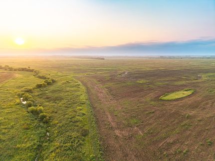 Undeveloped Land for sale in Sumner County, Kansas