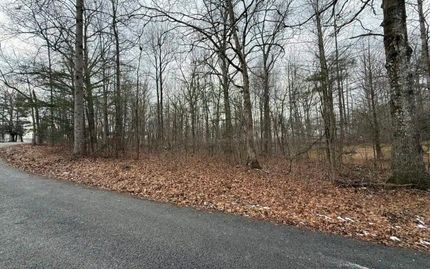 Lakefront Property for sale in White County, Tennessee