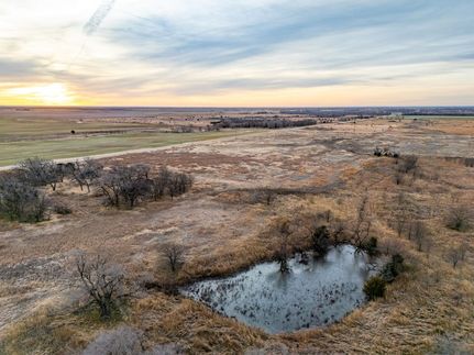 Undeveloped Land for sale in Grant County, Oklahoma
