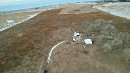 Farm Property for sale in Madison County, Nebraska