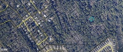 Farm Property for sale in Saint Johns County, Florida