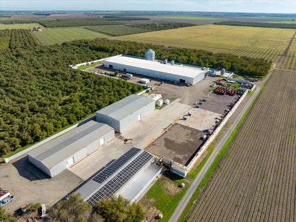 Property for sale in Solano County, California