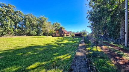 Farm Property for sale in Hawaii County, Hawaii