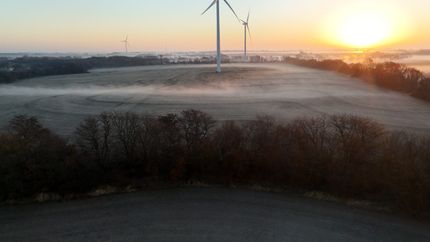 Farm Property for sale in DeKalb County, Missouri