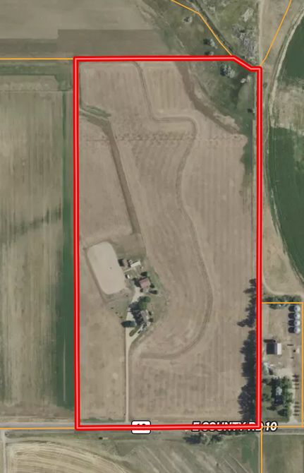 Ranch Property for sale in Larimer County, Colorado