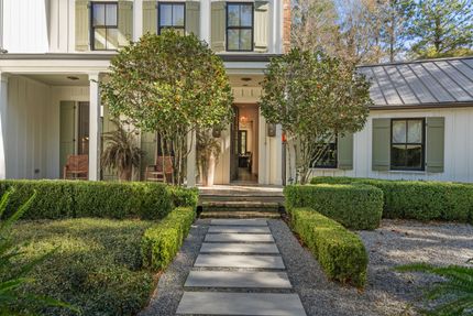 Waterfront Property for sale in Saint Tammany Parish, Louisiana