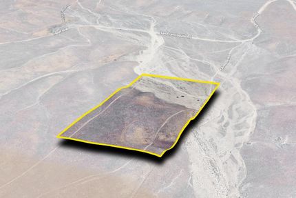 Recreational Property for sale in Los Angeles County, California