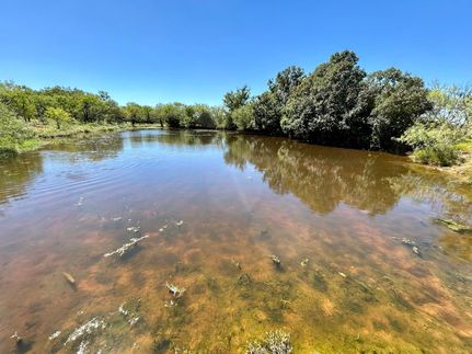 Farm Property for sale in Comanche County, Texas