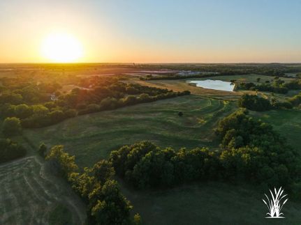 Farm Property for sale in Payne County, Oklahoma