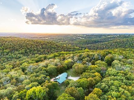 Farm Property for sale in Sequoyah County, Oklahoma