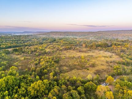 Property for sale in Pittsburg County, Oklahoma