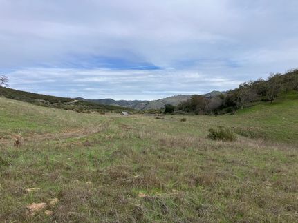 Farm Property for sale in Monterey County, California
