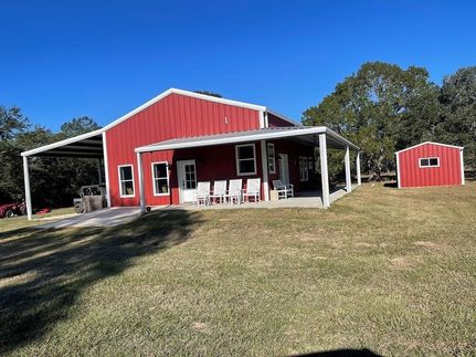 Farm Property for sale in Colorado County, Texas