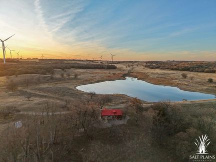 Waterfront Property for sale in Grady County, Oklahoma