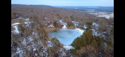 Ranch Property for sale in Pittsburg County, Oklahoma